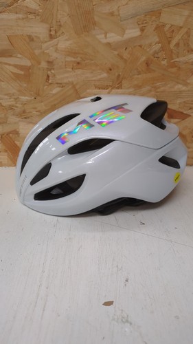 Casco ciclismo strada met - casco,
