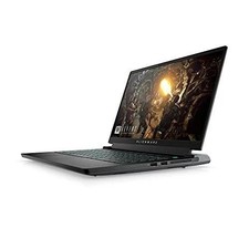 Alienware M15 R6 Gaming Laptop