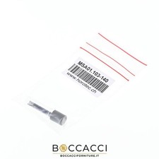 HOROTEC 3 Punte di Giravite in
