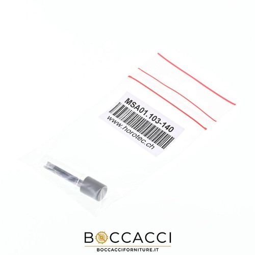 Horotec punte giravite - 3,