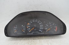 112408 Strumentazione