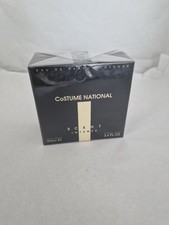 Costume National Scent Intense