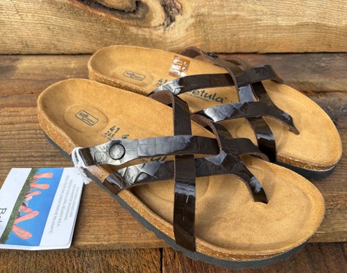 Betula birkenstock vinja - birkenstock,