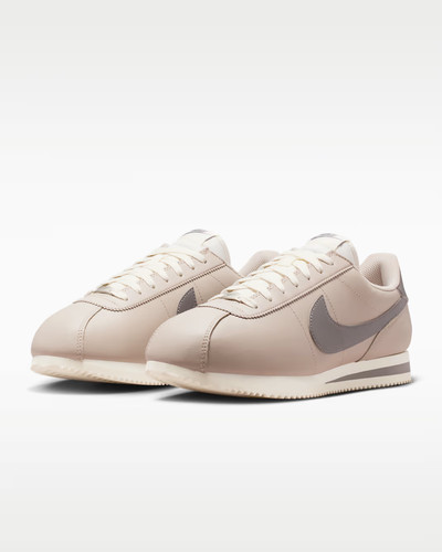 Dm4044 202 nike cortez leather - dm4044-202,