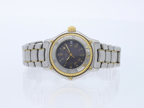 Orologio donna dau - donna, ebel