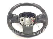 735579042 volante per FIAT