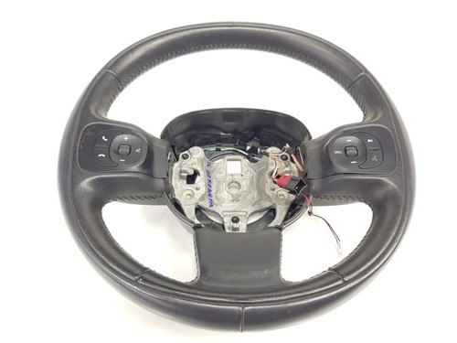 735579042 volante fiat 500l - volante,
