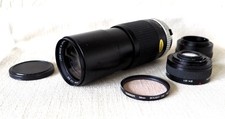 Sony Nex E Mount DSLR adatto