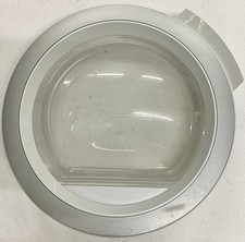 OBLÒ COMPLETO PER ASCIUGATRICE ELECTROLUX ORIGINALE