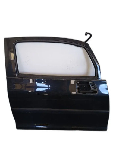 Porta destro peugeot 1007 - peugeot,