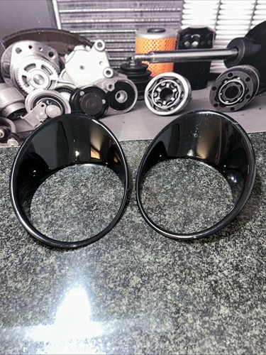 Cover nere nissan juke - nere,