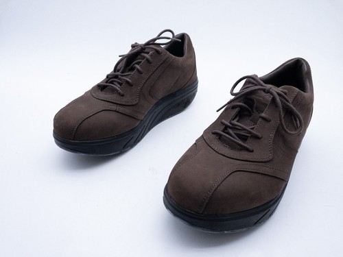 Mbt unisex sneakers - mbt,