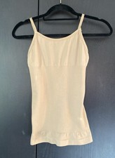 Gilet a compressione