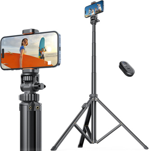 180cm treppiede telefono - 71''/180cm,