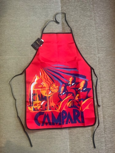 Grembiule cucina mary g - da,