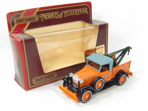 Modelli tempo y07 ford - tempo,