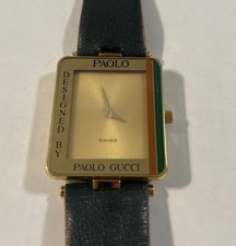 Orologio Vintage Raro Edizione