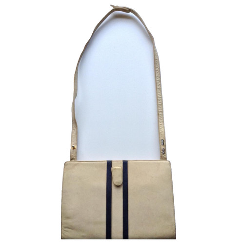 Borsa vintage bellesco - borsa,
