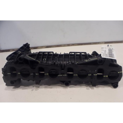 Collettore aspirazione bmw - aspirazione,