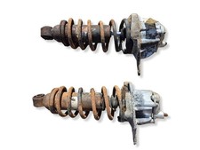 Volvo XC70 2002 Set