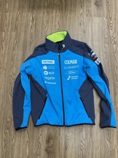 COLMAR SOFTSHELL, taglia L