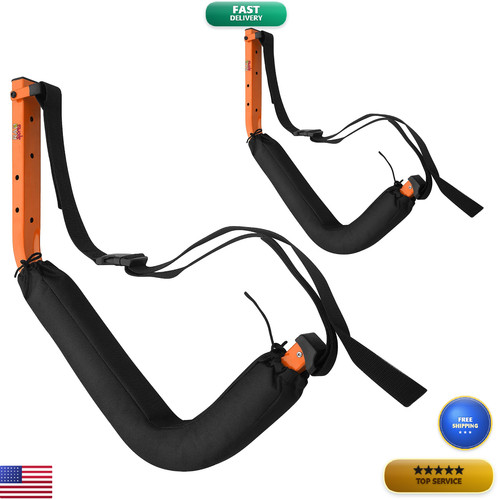 Rad sportz appendiabiti - sportz, da