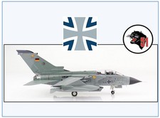 HA6714 Tornado IDS Luftwaffe