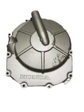 carter coperchio frizione