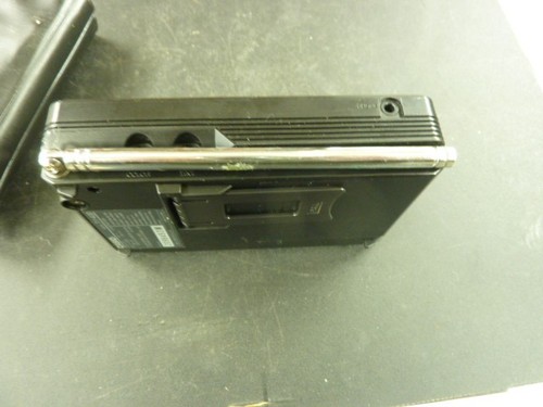 Casio 430 lcd - tv,