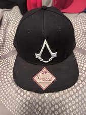 Cappello baseball - cappello, da