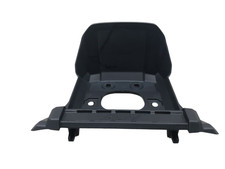 HONDA ADV 350 2022 2023 2024 Supporto contachilometri originale OEM 64800K2LD01