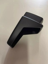 BMW K100 K75 BLINKER BRACKET