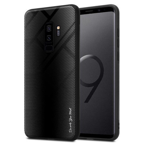 Custodia per samsung - custodia, s9