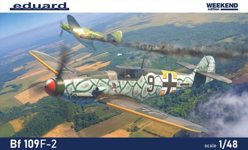 109 weekend edition - bf, f-2