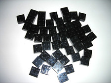 LEGO cod. 3003 lotto di n 50