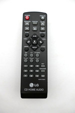 Telecomando LG AKB73735901 per