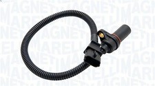 Sensore, impulso albero motore