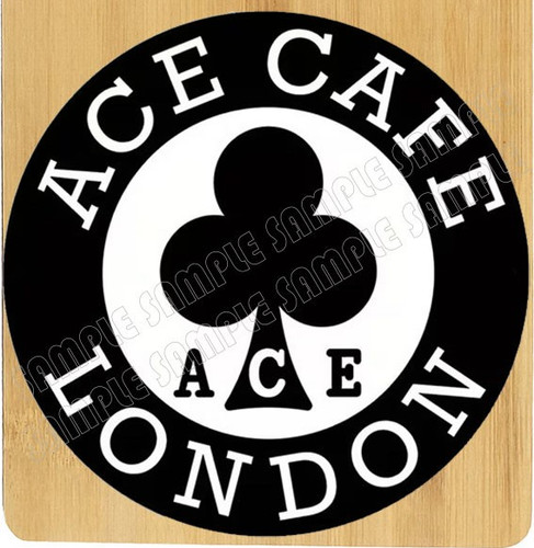 901 ace cafe - ace,