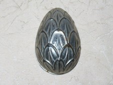 Antico Forma Zuckerform