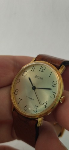 Orologio isoma jewels - orologio, 17