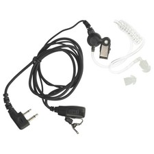 Écouteurs audio pour Intek