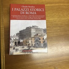 Palazzi storici di - i,