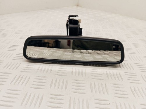 Specchio retrovisore interno
