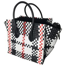 Borsa celine bag phantom - borsa,
