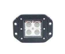 Faro supplementare led - led, da