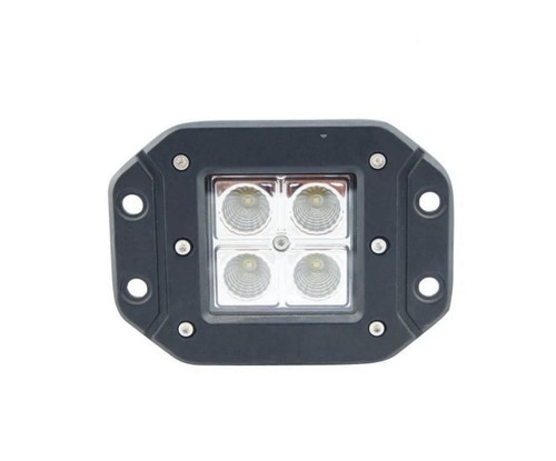 Faro supplementare led - faro,