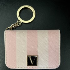 Victoria's Secret Signature