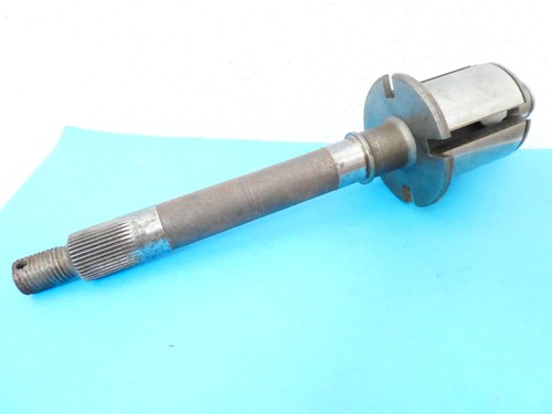 Per piaggio 125 - , ape