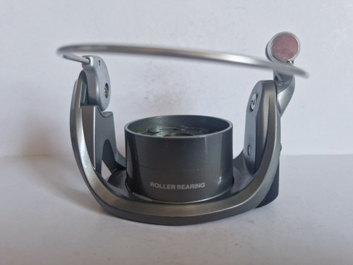Rotore completo shimano super - rotore,