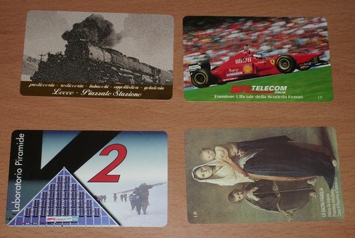 Lotto stock schede - lotto,